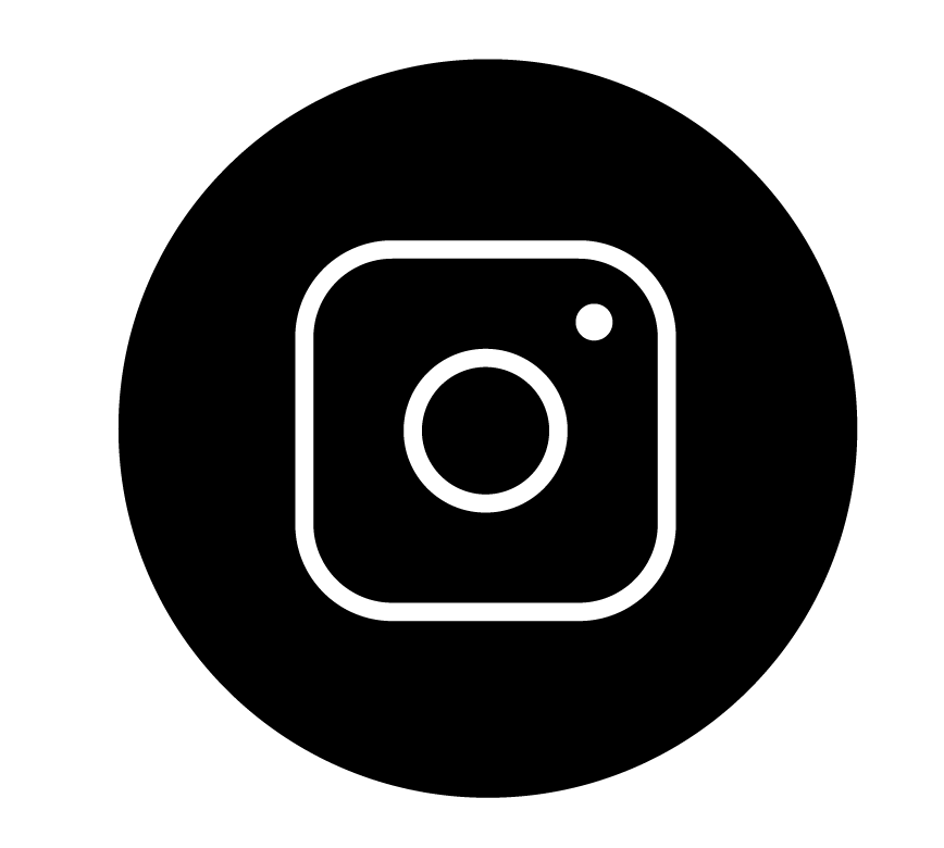 instagram icon